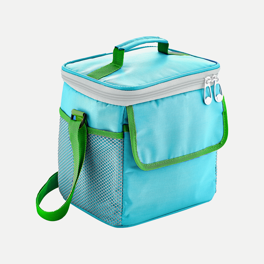 BabyJem Seyahat Thermotasche verstellbar isoliert