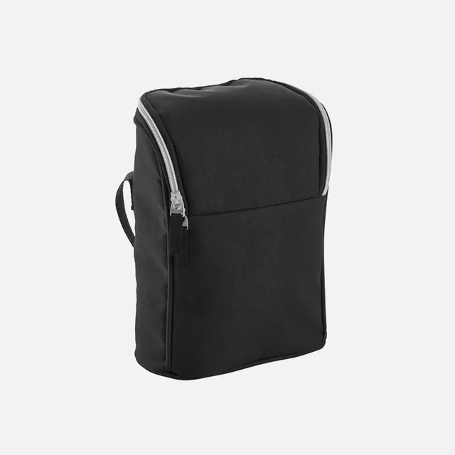 BabyJem Seyahat Thermotasche für Flaschen