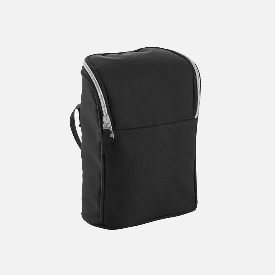 BabyJem Seyahat Thermotasche für Flaschen