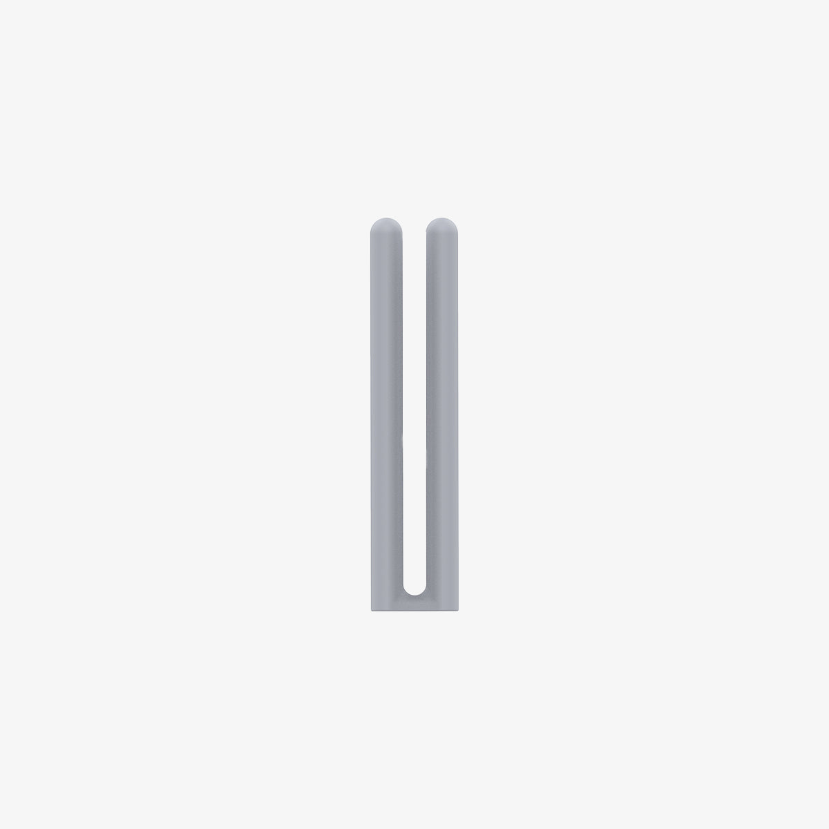 ezpz Cleaning Drying Rack Pegs Stifte Grau Ersatz