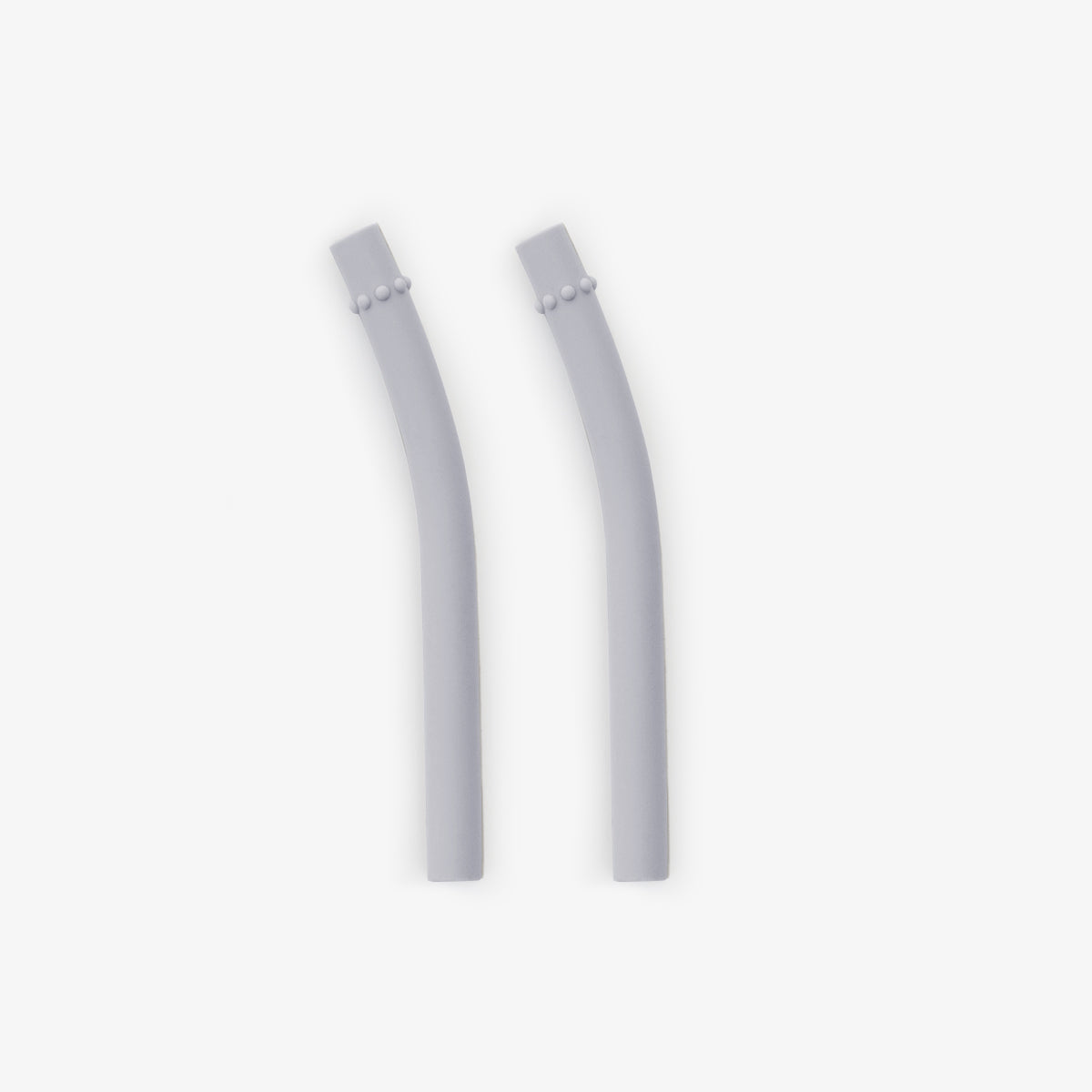ezpz Accessories Straw Replacements Trinkhalm 5er Pack