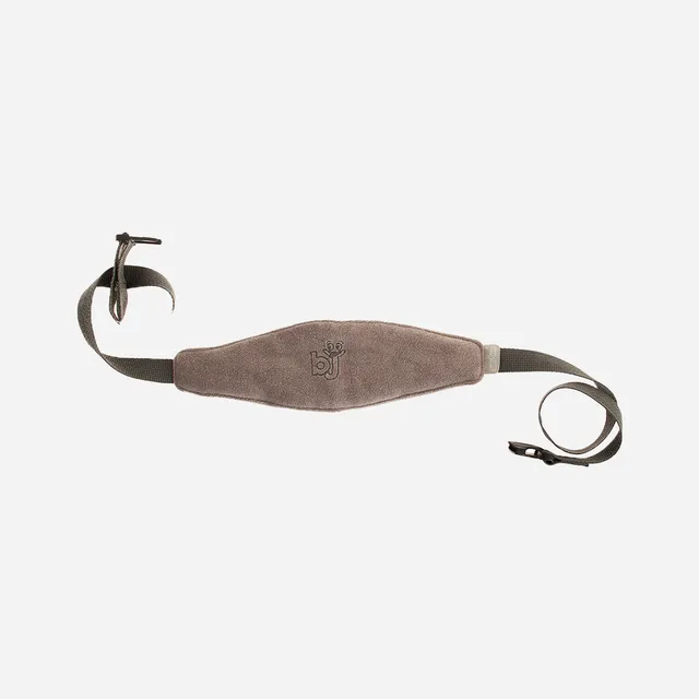BabyJem Seyahat Kopfstütze Autositz Memory Foam