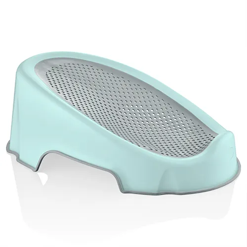 BabyJem Banyo Soft Badehilfe Badesitz 0-6 Monate 9 kg