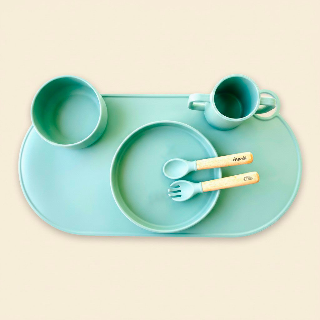 Les Petits Citrons Le Repas Cédric Essset Caramel