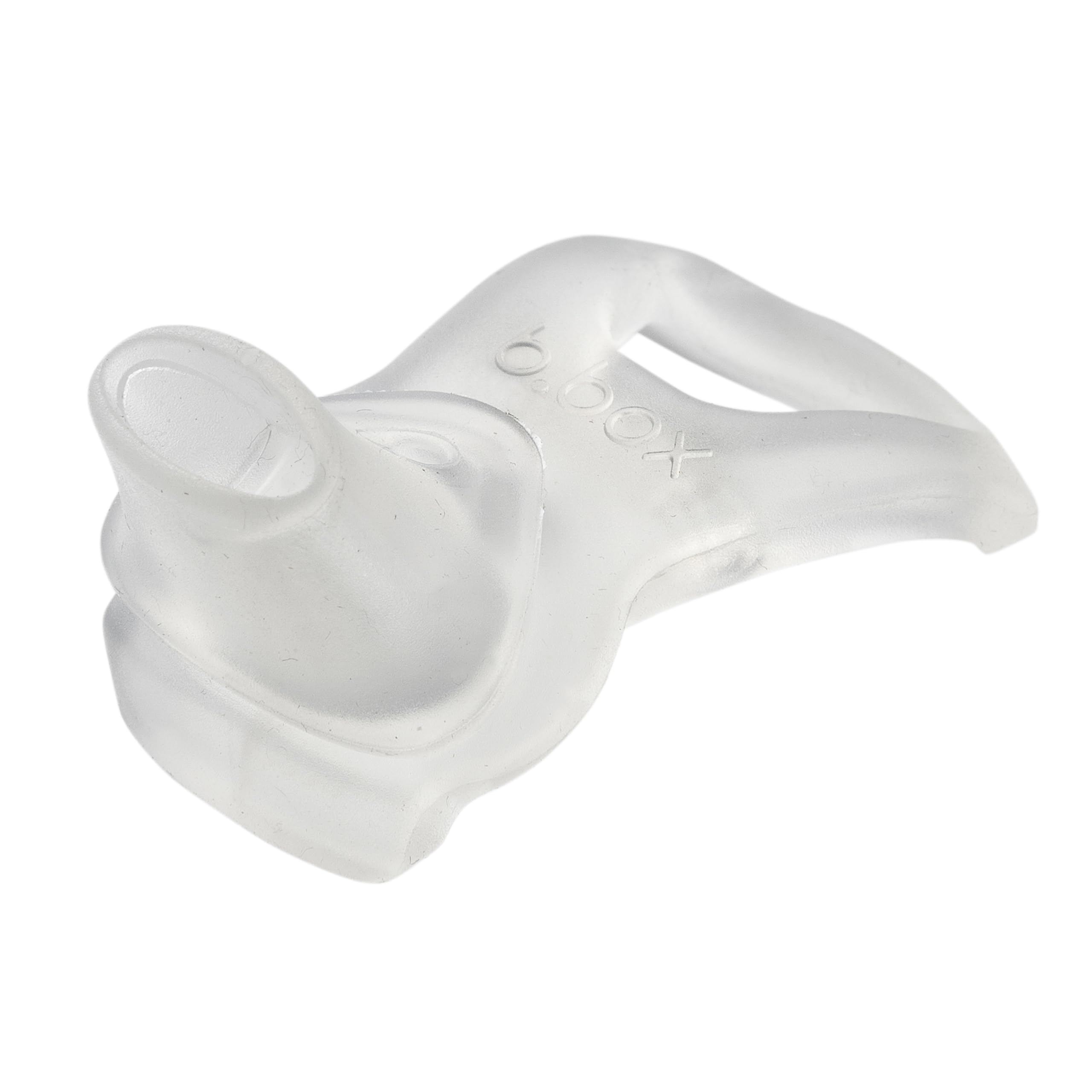 b.box Sippy cups Schnabeltasse Salbeigrün 240 ml auslaufsicher