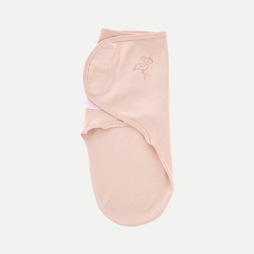 BabyJem Uyku Penye Kundak Pucktuch Baumwolle
