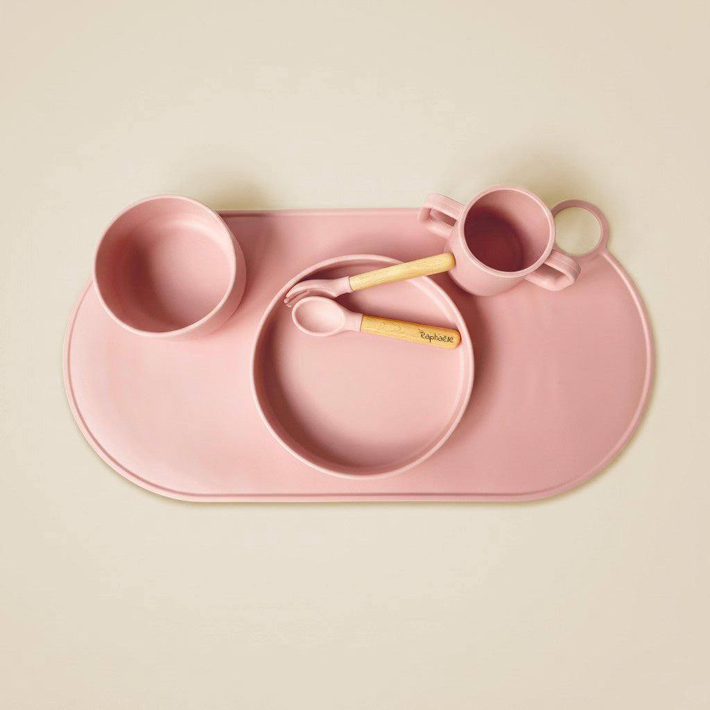 Les Petits Citrons Le Repas Cédric Essset Caramel