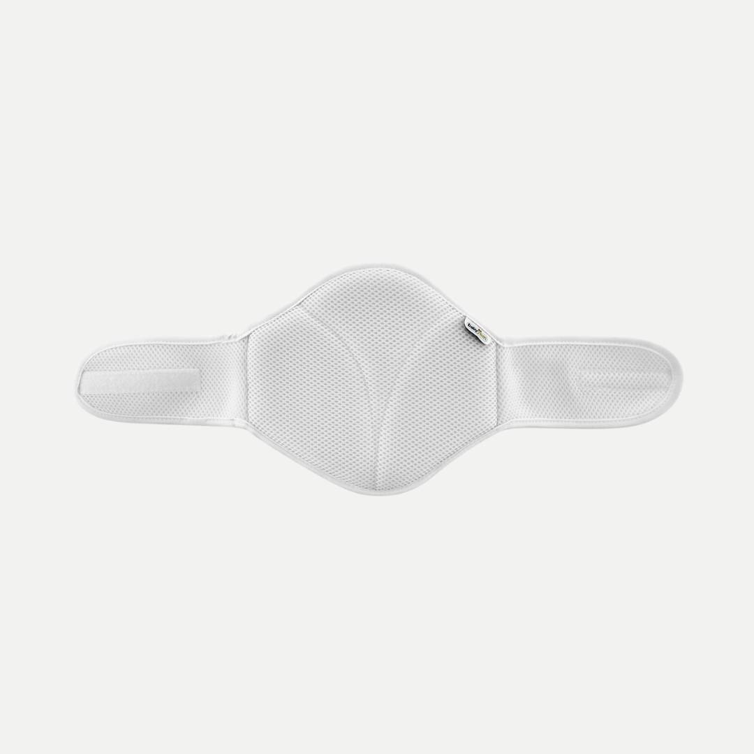 BabyJem Güvenlik Babytragegurt Stützgurt für Taille