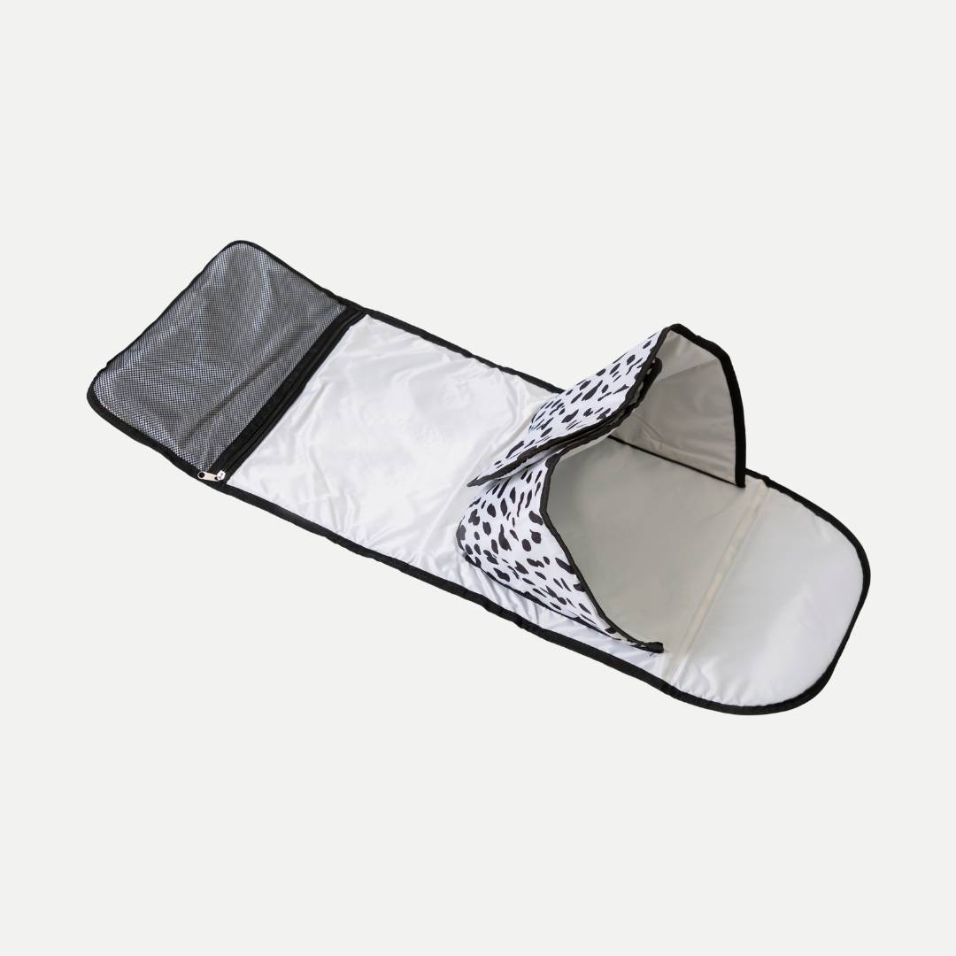 BabyJem Uyku Wickelunterlage Pad waschbar