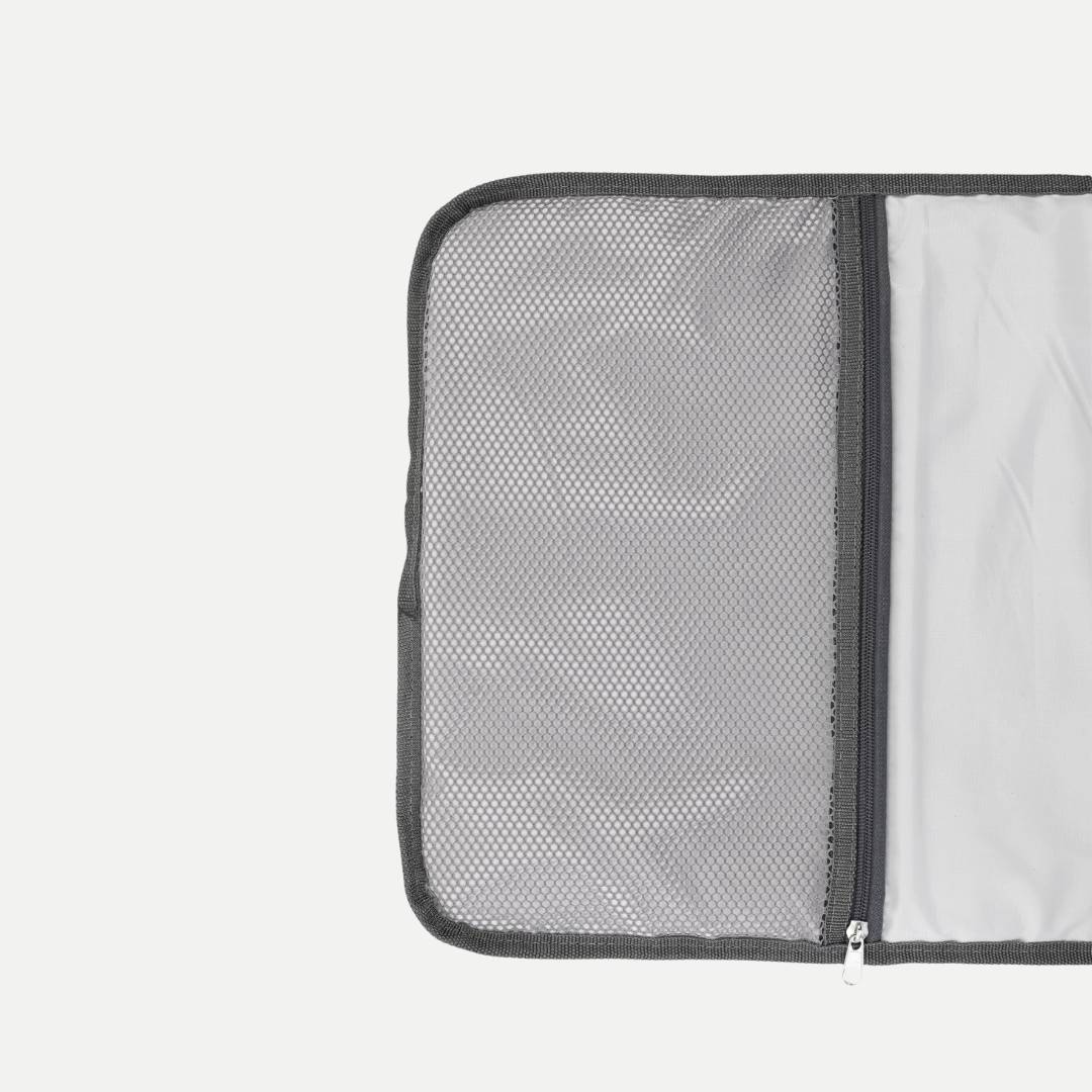 BabyJem Uyku Wickelunterlage Pad waschbar
