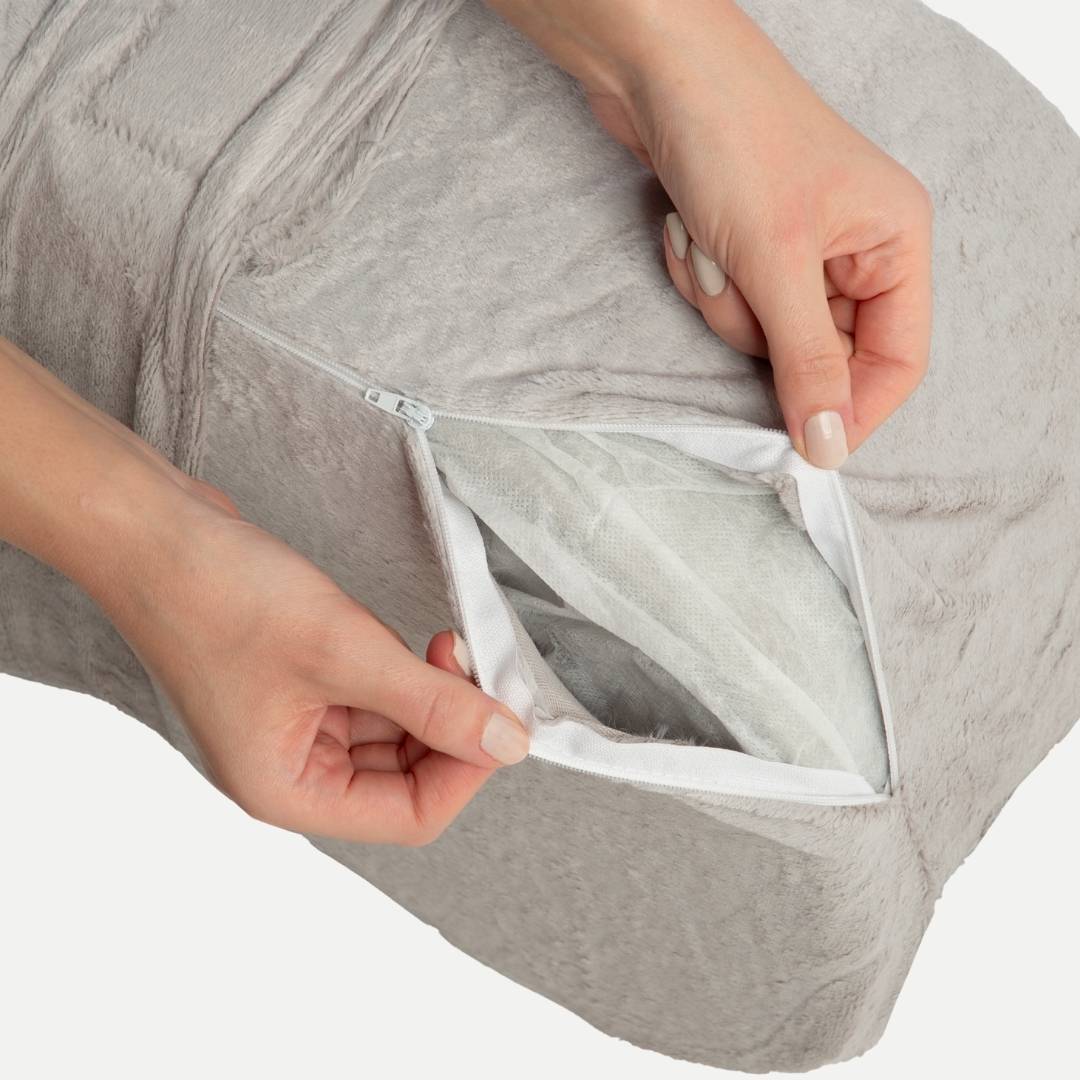 BabyJem Uyku Tummy Babynest Neugeborene 0-4 Monate