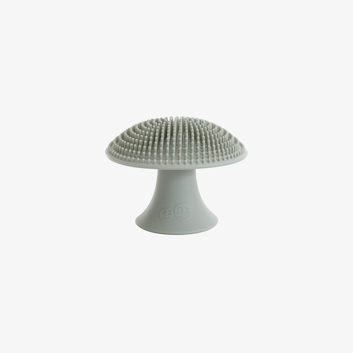 ezpz Cleaning Mushroom Sponge Silikonschwamm 5er Pack