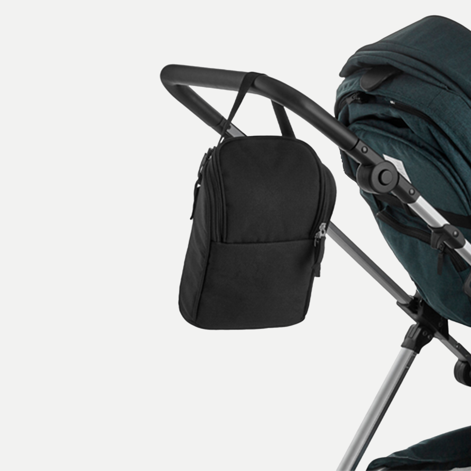BabyJem Seyahat Thermotasche für Flaschen