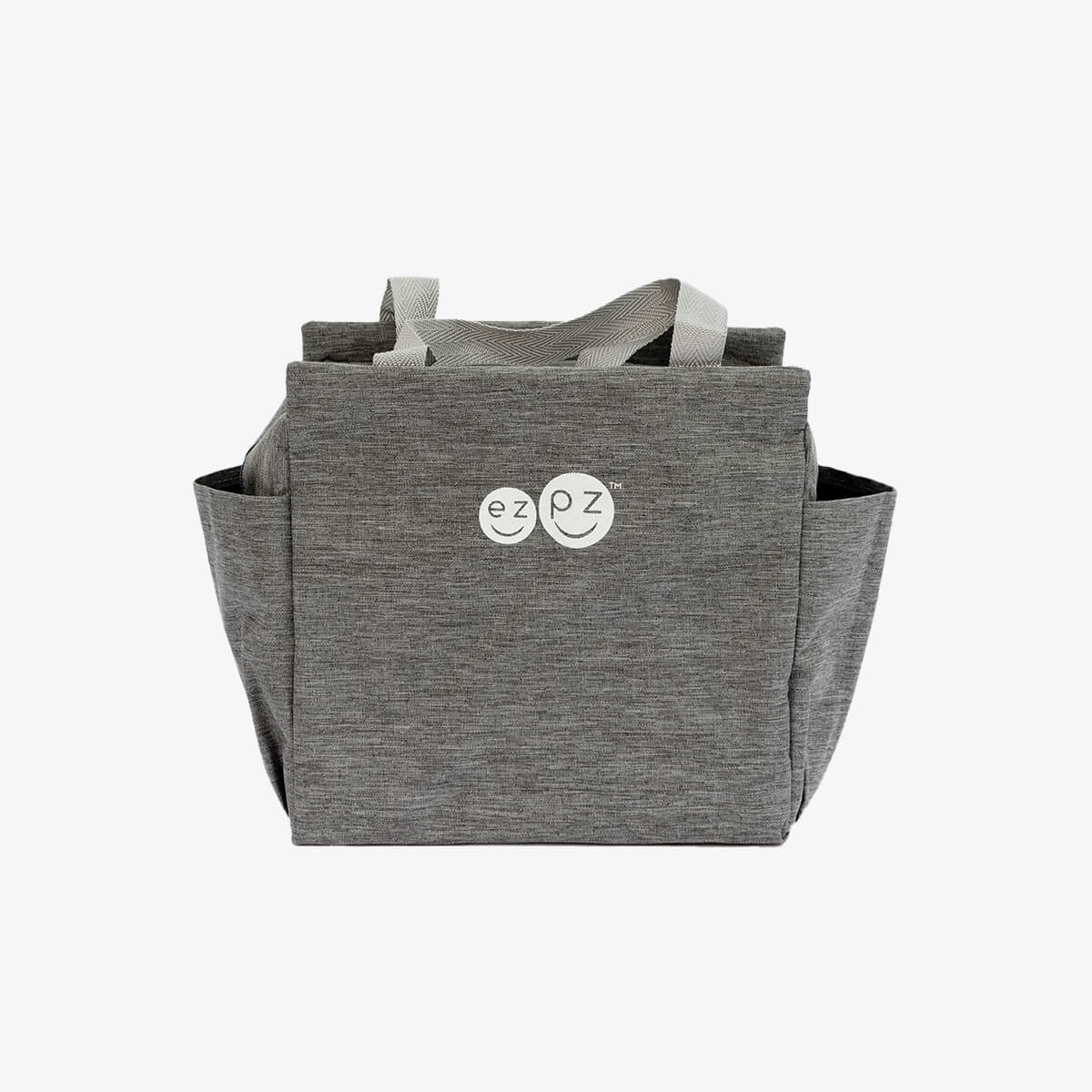 ezpz Insulated Tote Isoliertasche Standard