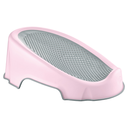 BabyJem Banyo Soft Badehilfe Badesitz 0-6 Monate 9 kg