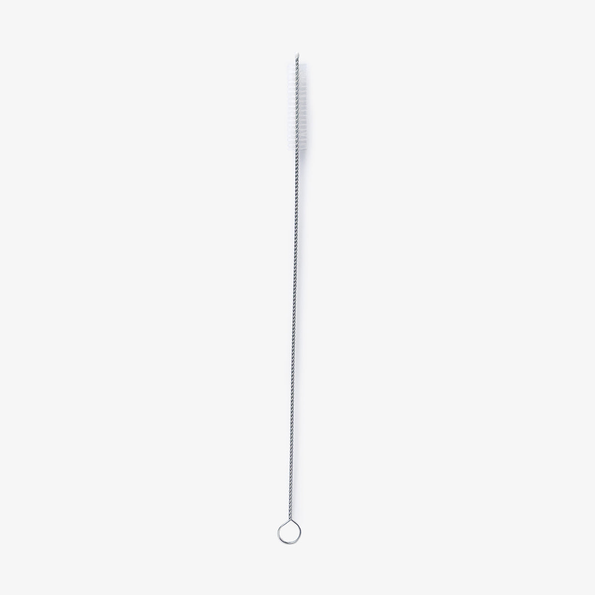 ezpz Cleaning Straw Cleaner Strohhalm Bürste für Trinkhalme