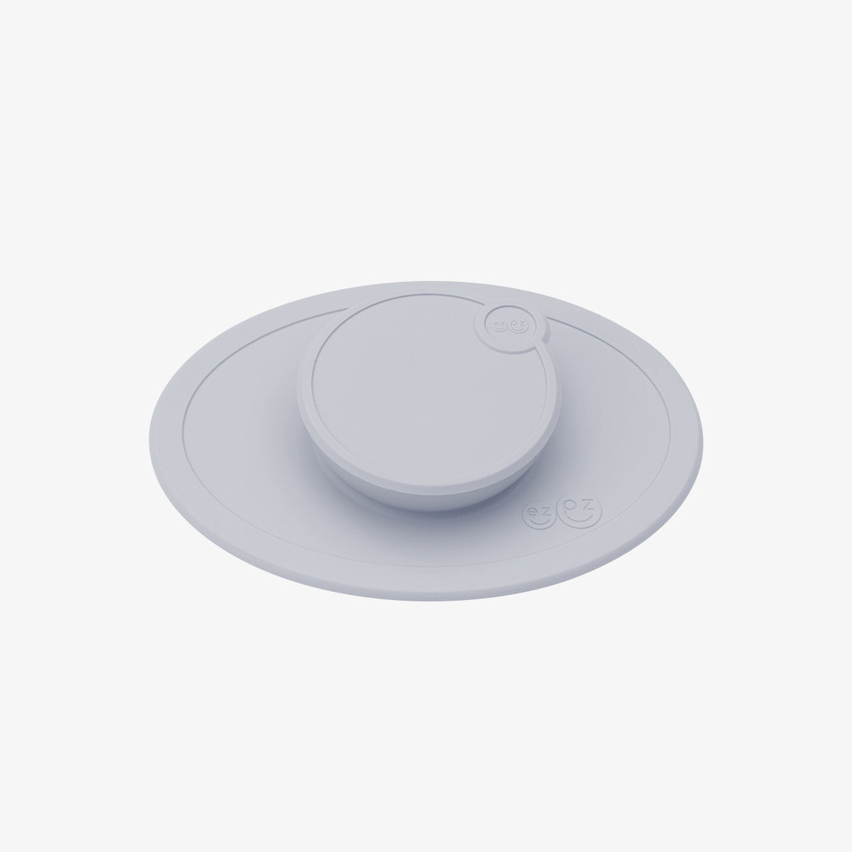 ezpz Mat Lids Silikondeckel 5er-Pack auslaufsicher