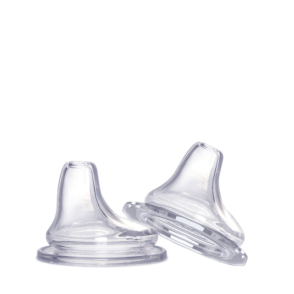 Everyday Baby Accessories Trinktülle Silikon Schnabel