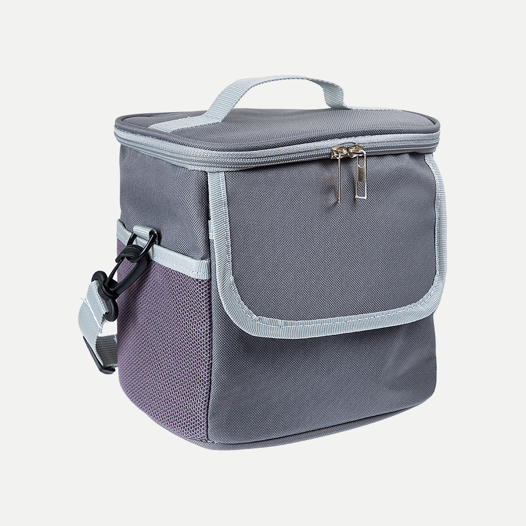 BabyJem Seyahat Thermotasche verstellbar isoliert