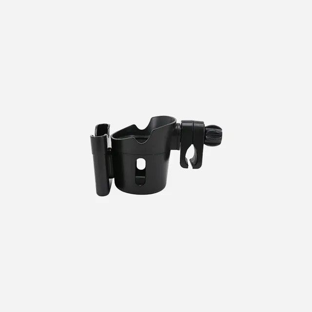 BabyJem Seyahat 2in1 Becherhalter Handyhalter Kinderwagen
