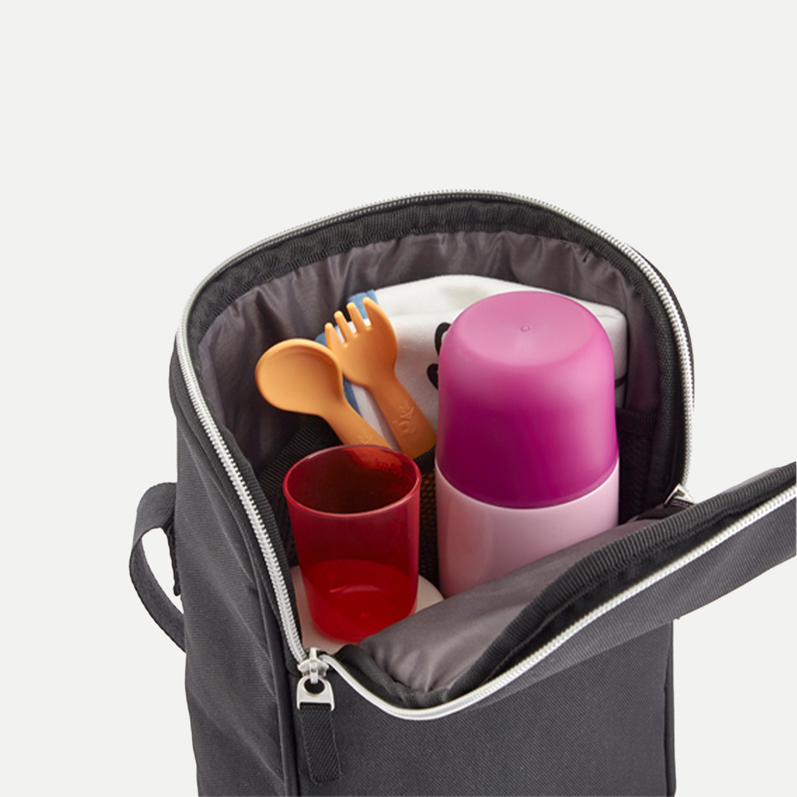 BabyJem Seyahat Thermotasche für Flaschen
