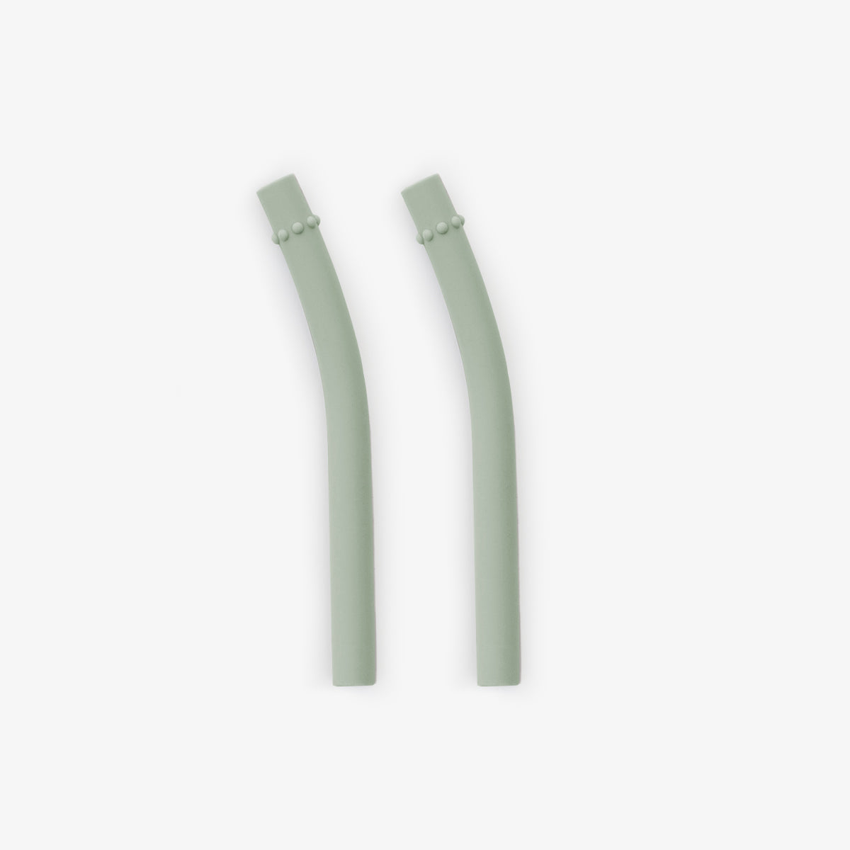 ezpz Accessories Straw Replacements Trinkhalm 5er Pack