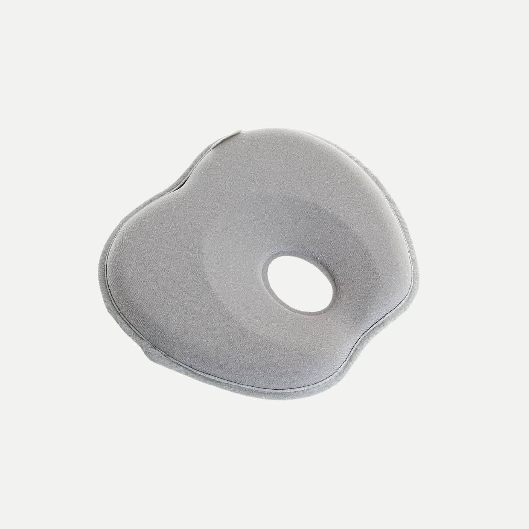 BabyJem Uyku Flachkopf Babykissen Ergonomisch
