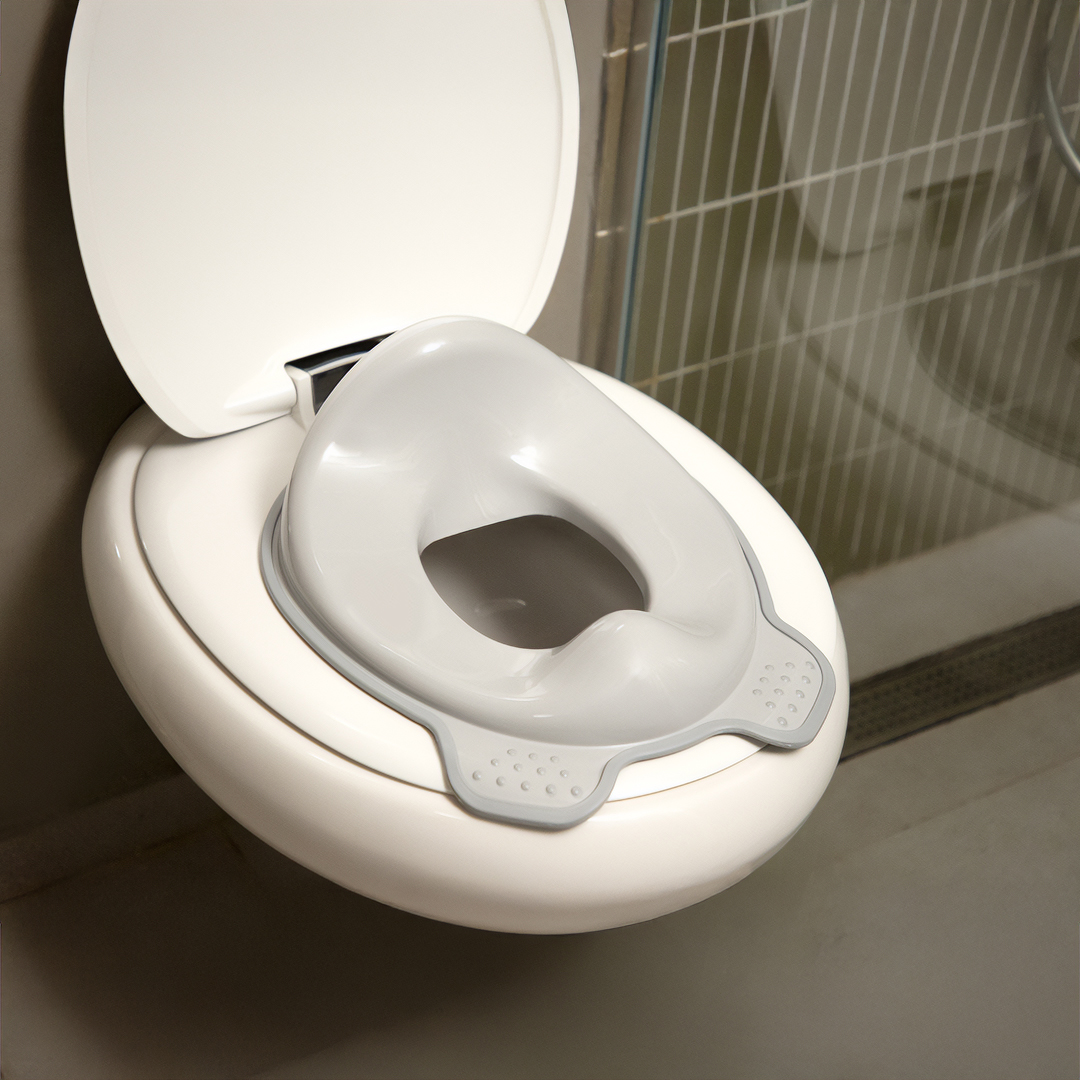 BabyJem Banyo Klozet Adaptör Toilettenaufsatz Kind