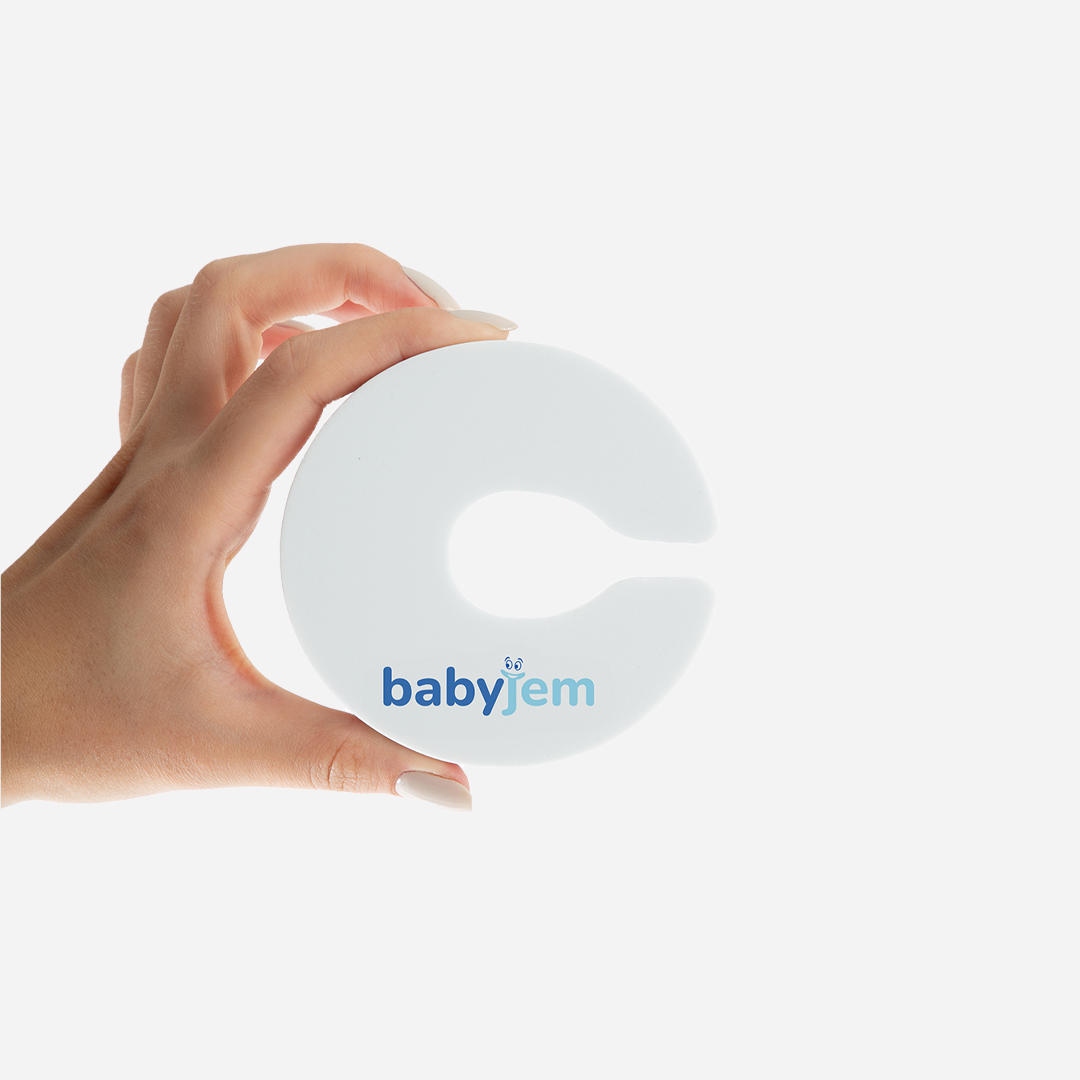 BabyJem Güvenlik Kindersicherung Set für Zuhause