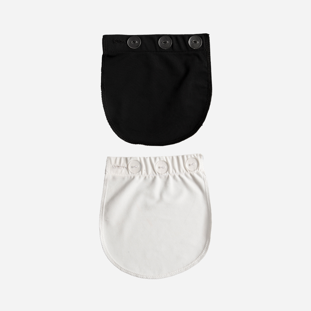 BabyJem Anne Hosenbunderweiterung Schwangerschaft elastisch
