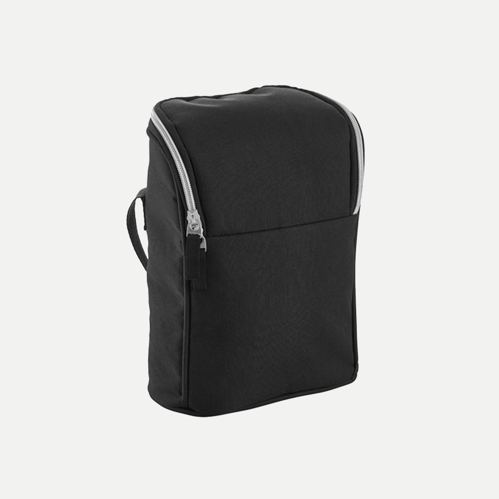 BabyJem Seyahat Thermotasche für Flaschen