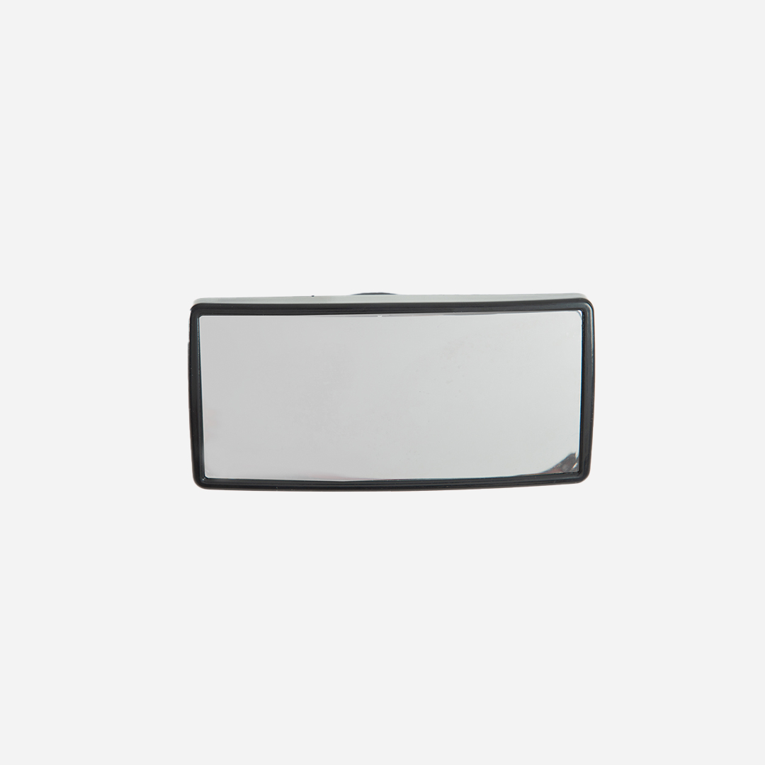 BabyJem Seyahat Baby Spiegel Auto 360 Grad