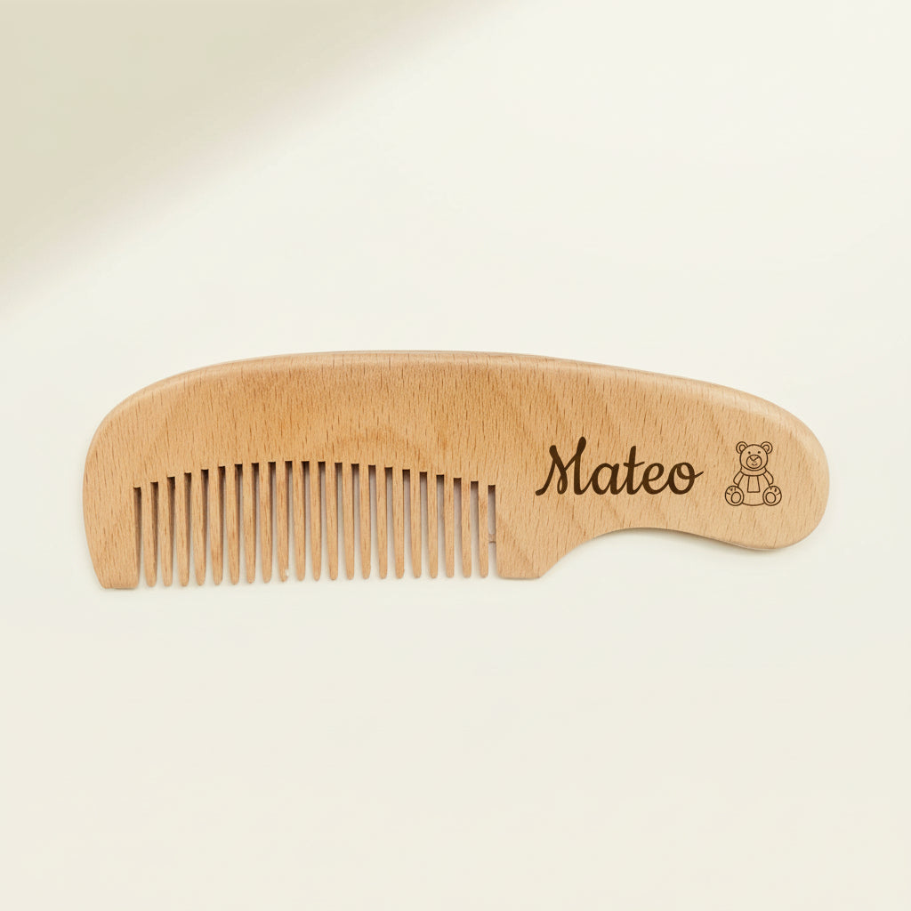 Les Petits Citrons La Chambre Hélène Kamm personalisiert
