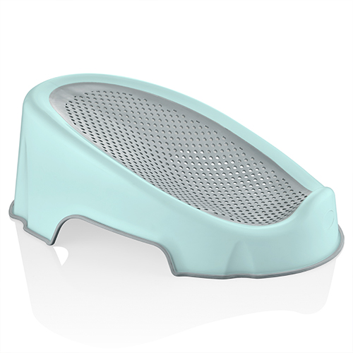 BabyJem Banyo Soft Badehilfe Badesitz 0-6 Monate 9 kg