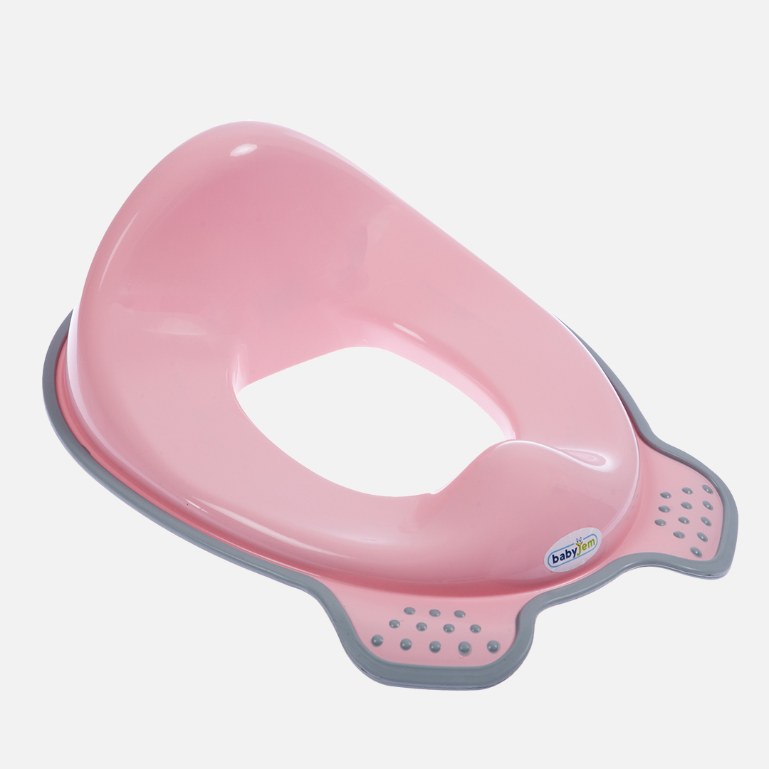 BabyJem Banyo Klozet Adaptör Toilettenaufsatz Kind