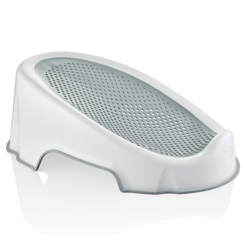BabyJem Banyo Soft Badehilfe Badesitz 0-6 Monate 9 kg