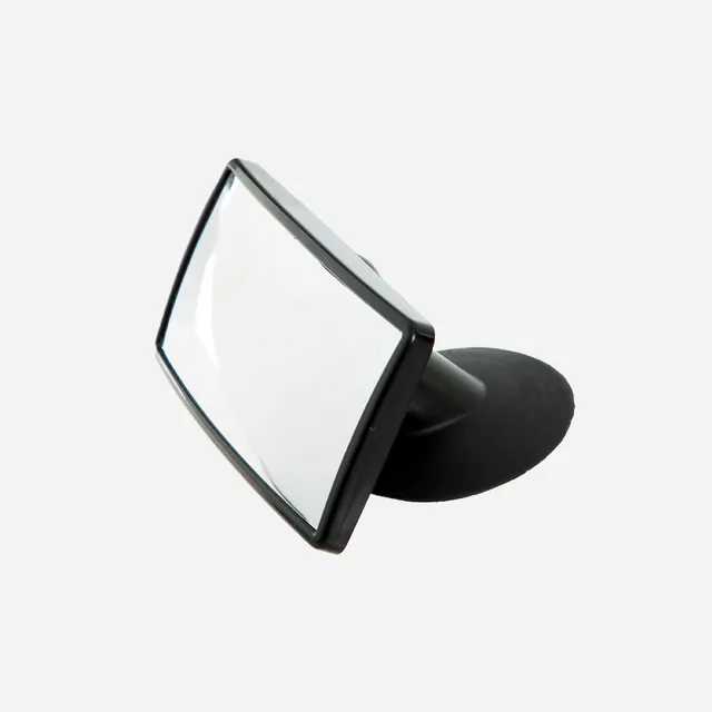 BabyJem Seyahat Baby Spiegel Auto 360 Grad