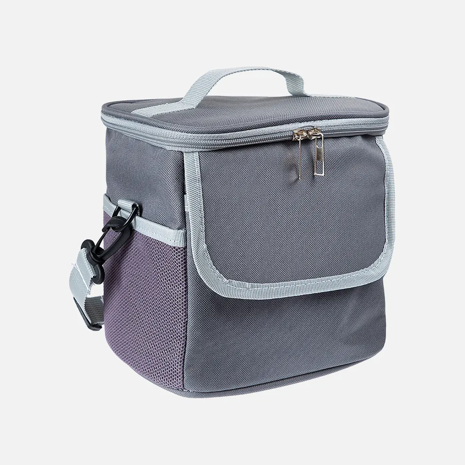 BabyJem Seyahat Thermotasche verstellbar isoliert