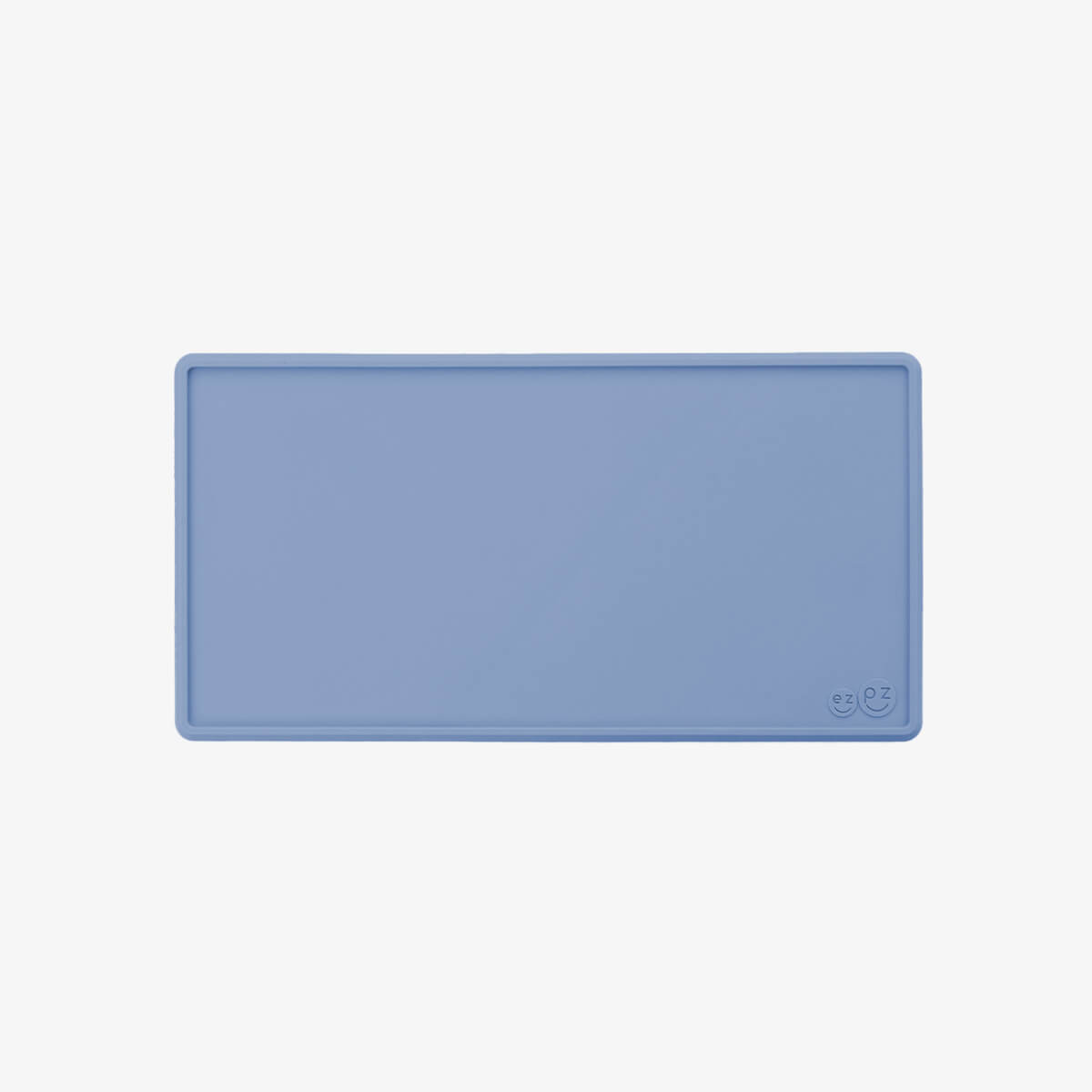 ezpz Tiny Collection Tiny Placemat Tischset Silikon 4-9 Monate