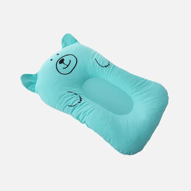 BabyJem Banyo Badebett Schaumstoff Baby Badeauflage