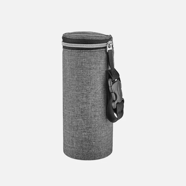 BabyJem Beslenme Thermaltasche Flasche isoliert