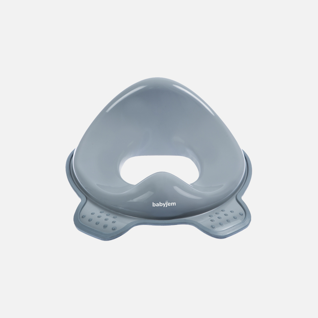 BabyJem Banyo Klozet Adaptör Toilettenaufsatz Kind