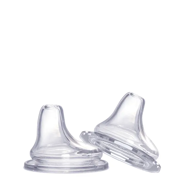 Everyday Baby Accessories Trinktülle Silikon Schnabel