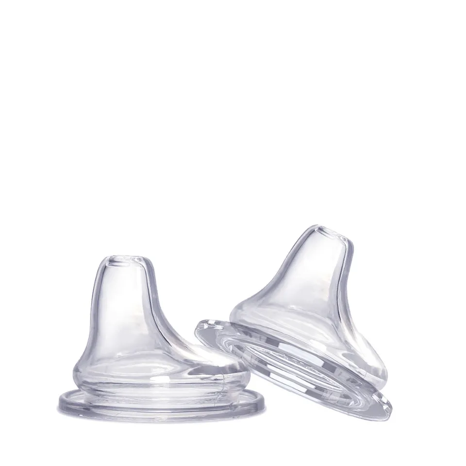 Everyday Baby Accessories Trinktülle Silikon Schnabel