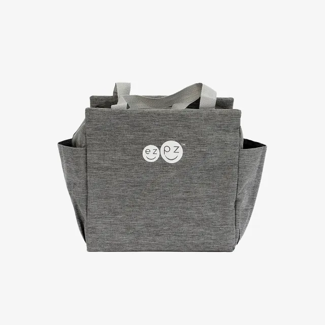 ezpz Insulated Tote Isoliertasche Standard