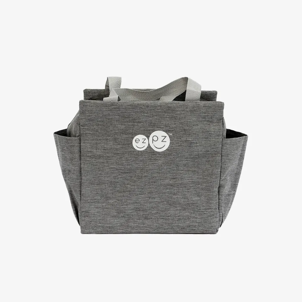 ezpz Insulated Tote Isoliertasche Standard