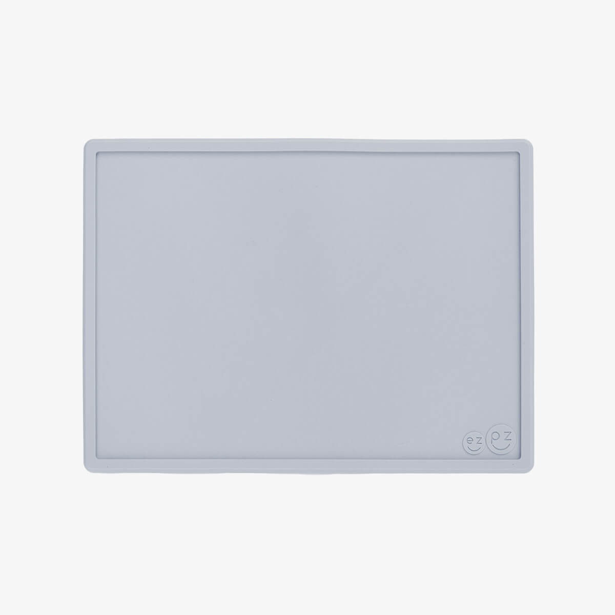 ezpz Mini Collection Mini Placemat Tischset Silikon Sage