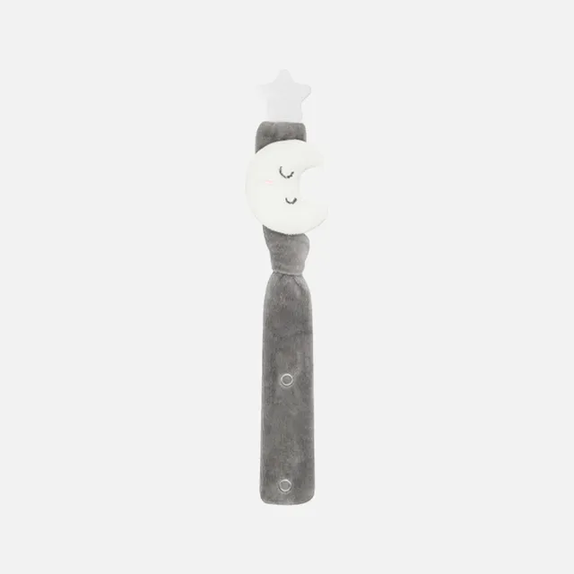 BabyJem Beslenme Schnullerhalter Standard uni