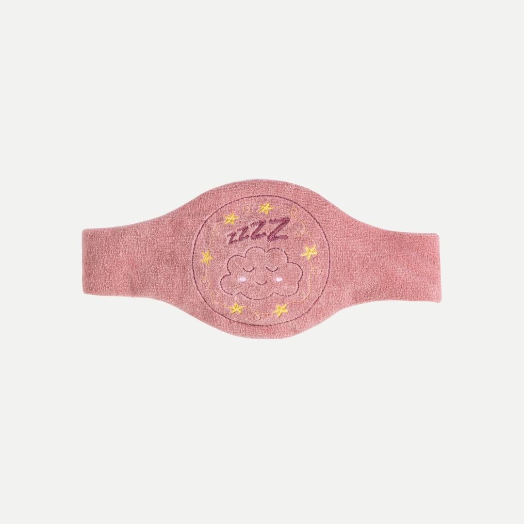 BabyJem Uyku Kirschkern Gürtel Wärmegurt Baby Bauch