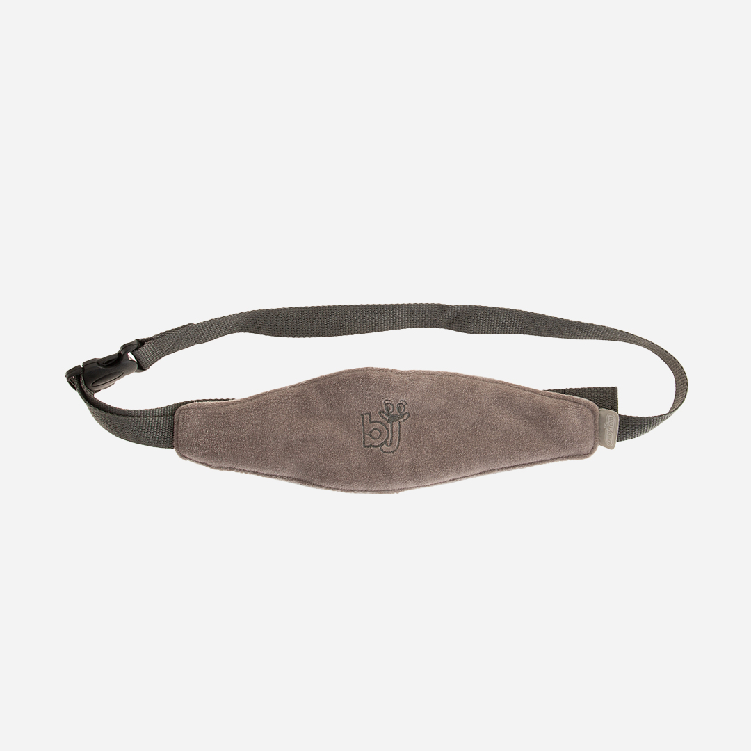 BabyJem Seyahat Kopfstütze Autositz Memory Foam
